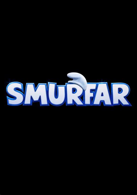 Smurfs 2025 To𝚛rent for